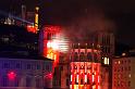 8decembre06 289
